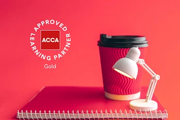 Онлайн-презентация "Как получить ACCA и ДипИФР?" – 18 июня